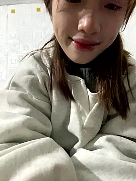 2k7-sex online show from January 6, 2026, 10:08 am