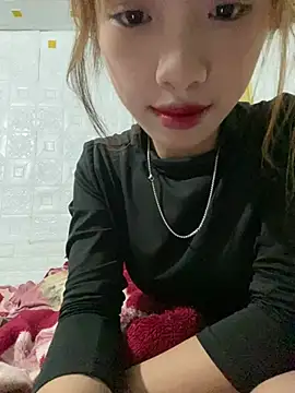 2k7-sex online show from January 13, 2026, 11:15 am