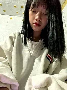 2k7-sex online show from January 16, 2026, 8:29 am