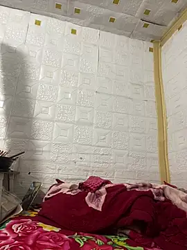 2k7-sex online show from April 7, 2026, 11:21 am