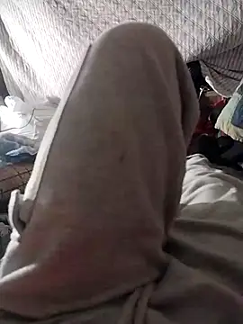 Snapshot of smoothkFire chatting on November 4, 2025, 3:05 am smoothkFire online show from November 4, 2025, 3:05 am