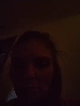 Snapshot of smoothkFire chatting on December 2, 2025, 8:41 am smoothkFire online show from December 2, 2025, 8:41 am