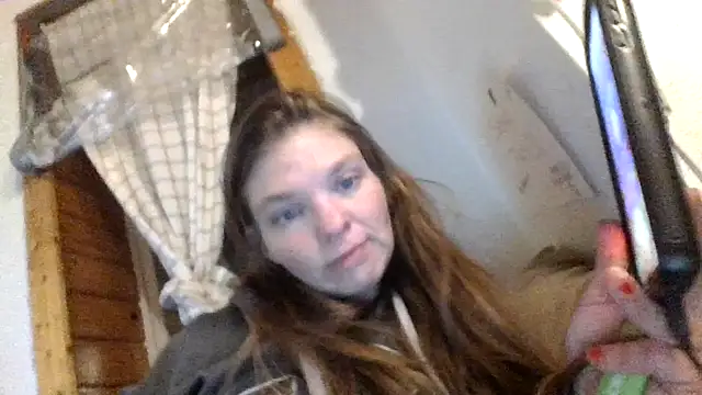 smoothkFire online show from February 14, 2026, 8:55 am