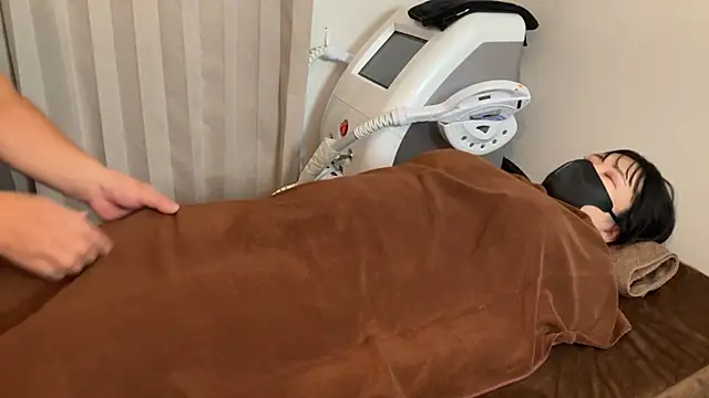 Snapshot of HaramaseSeitai chatting on October 28, 2025, 3:14 pm HaramaseSeitai online show from October 28, 2025, 3:14 pm