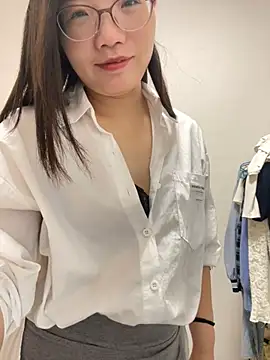 Nlen baby online show from January 15, 2026, 6:07 am