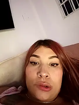 AZ-34666 online show from April 23, 2026, 5:30 am