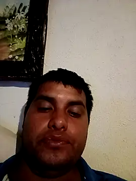 Snapshot of 99malcriado chatting on October 21, 2025, 6:58 am 99malcriado online show from October 21, 2025, 6:58 am