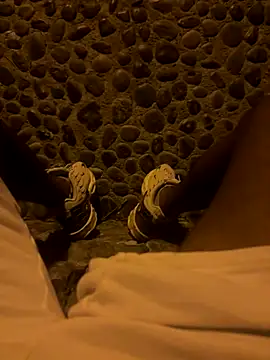 Rico1 1 online show from November 7, 2025, 7:58 pm