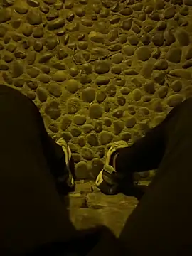 Rico1 1 online show from November 13, 2025, 7:57 pm