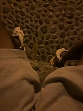 Rico1 1 online show from November 17, 2025, 8:36 pm