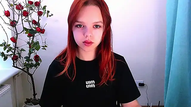 bunny bloom online show from November 4, 2025, 4:55 am