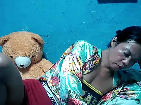 SmallluncutCock online show from December 21, 2025, 2:51 am