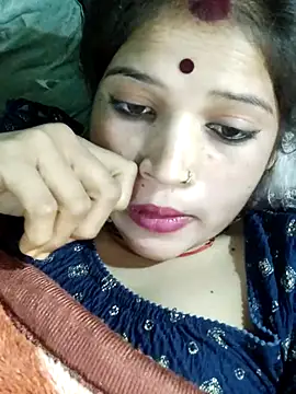 Bhumika Love online show from November 16, 2025, 1:22 am