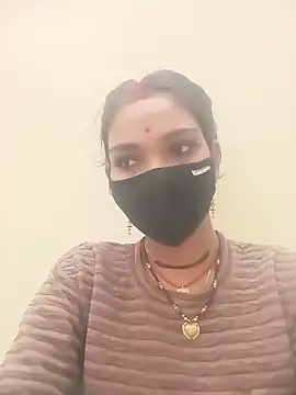 Bhumika Love online show from May 23, 2026, 10:08 am