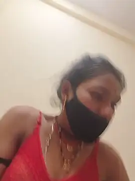 Snapshot of Bhumika_Love chatting on June 17, 2026, 11:16 pm Bhumika Love online show from June 17, 2026, 11:16 pm