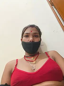 Snapshot of Bhumika_Love chatting on June 22, 2026, 4:04 pm Bhumika Love online show from June 22, 2026, 4:04 pm
