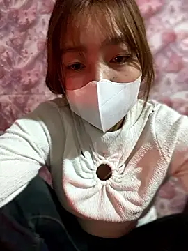 kitty-20x online show from January 15, 2026, 11:48 am