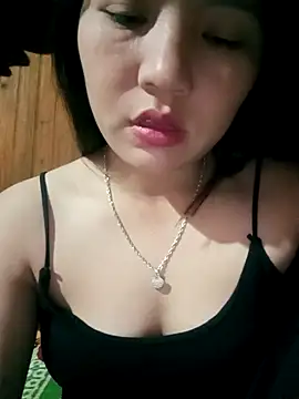 -Lanaa- online show from October 23, 2025, 10:30 pm