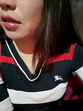 -Lanaa- online show from December 2, 2025, 9:21 pm