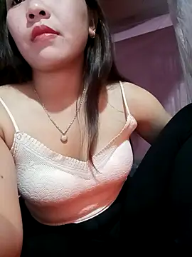 -Lanaa- online show from February 3, 2026, 9:58 am