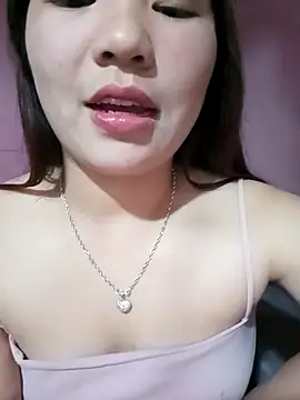 -Lanaa- online show from March 15, 2026, 9:37 am