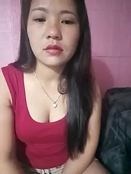 -Lanaa- online show from March 25, 2026, 8:59 pm