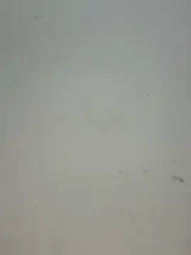 Snapshot of helo-kitty chatting on October 28, 2025, 8:55 pm helo-kitty online show from October 28, 2025, 8:55 pm