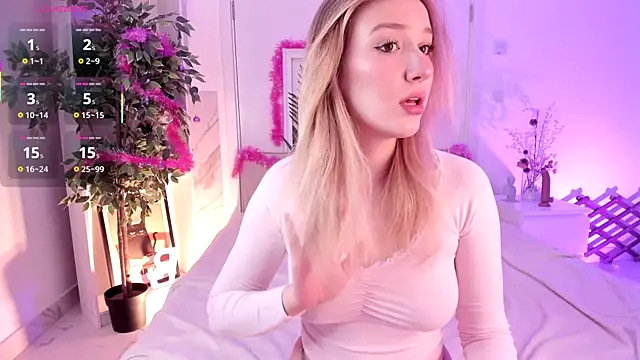 Synrix online show from December 22, 2025, 7:16 am