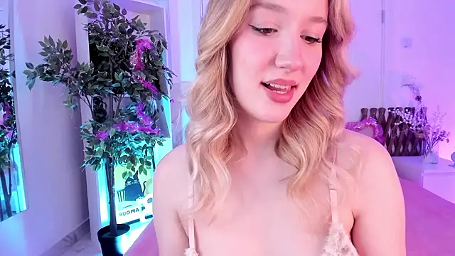 Synrix online show from January 17, 2026, 7:24 am