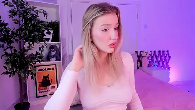 Synrix online show from February 10, 2026, 7:12 am