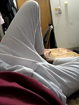 Snapshot of alfarabisami chatting on November 23, 2025, 8:08 pm alfarabisami online show from November 23, 2025, 8:08 pm