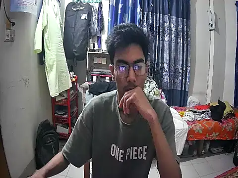 Snapshot of alfarabisami chatting on March 25, 2026, 8:48 pm alfarabisami online show from March 25, 2026, 8:48 pm