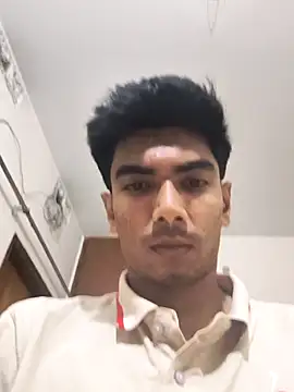 Snapshot of alfarabisami chatting on April 28, 2026, 8:36 pm alfarabisami online show from April 28, 2026, 8:36 pm