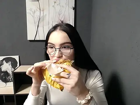 venta fiore online show from November 6, 2025, 7:42 am