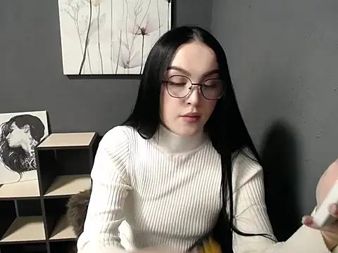 venta fiore online show from November 19, 2025, 9:53 am