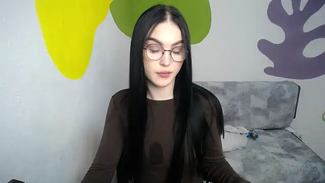 venta fiore online show from November 30, 2025, 8:18 am