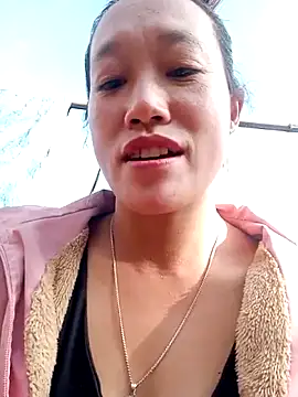 Phantamay online show from October 23, 2025, 1:16 am