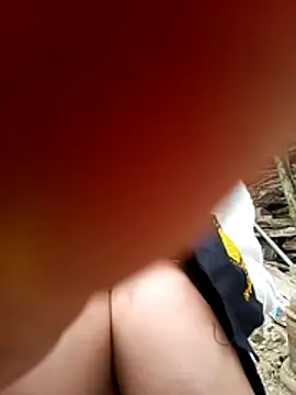 Phantamay online show from October 28, 2025, 2:37 am