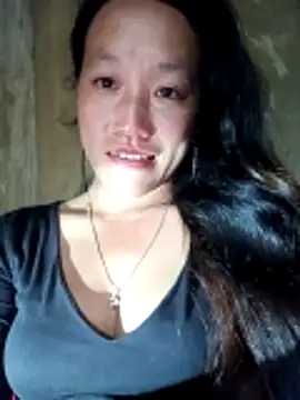 Phantamay online show from November 6, 2025, 12:17 pm