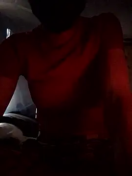 kity-cute online show from January 13, 2026, 7:02 am