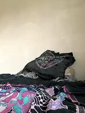 Charlycki online show from October 21, 2025, 12:06 pm