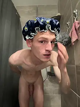 Charlycki online show from October 22, 2025, 10:37 am