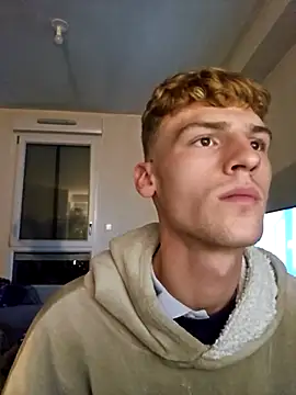 Charlycki online show from November 11, 2025, 5:13 pm