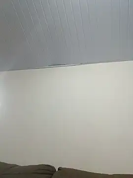 Morenodotado0 online show from February 15, 2026, 10:28 pm