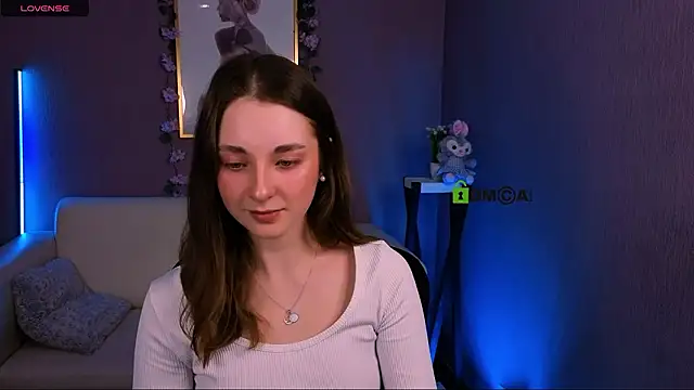 alisabliss online show from February 5, 2026, 8:24 pm