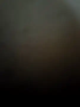 Snapshot of FemaleOrgasmTime chatting on November 1, 2025, 10:28 am FemaleOrgasmTime online show from November 1, 2025, 10:28 am