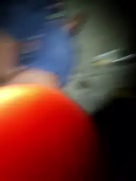 Snapshot of FemaleOrgasmTime chatting on November 3, 2025, 7:15 pm FemaleOrgasmTime online show from November 3, 2025, 7:15 pm