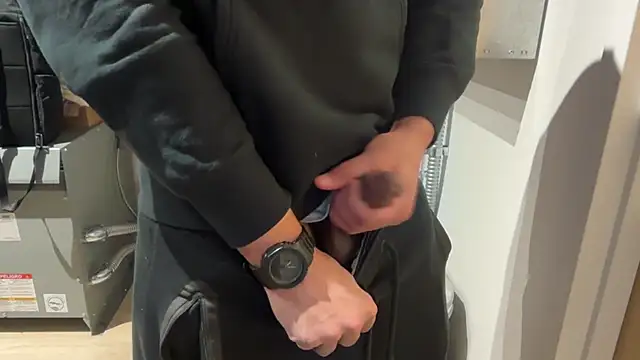 6rezz online show from January 14, 2026, 8:36 pm