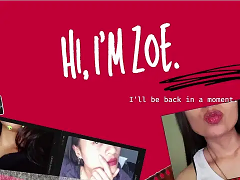 Negritatata online show from November 12, 2025, 11:14 pm