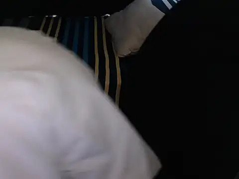 Negritatata online show from November 13, 2025, 11:42 am